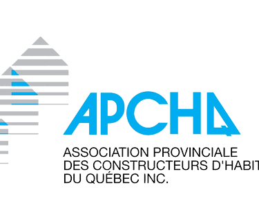 logo-association-provinciale-constructeurs-habitation-quebec