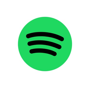 logo spotify