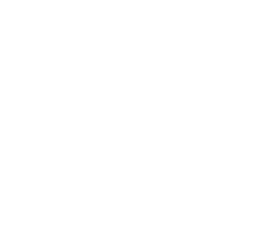 Moneyminds_atuacao-multissetorial