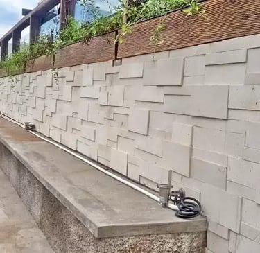 supplier batu paras jogja