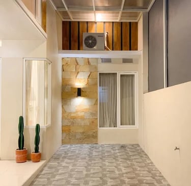 distributor batu palimanan