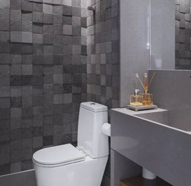 black lava stone supplier