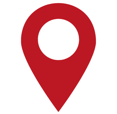 a red pinpoint pinpoint pinpoint pinpoint pinpoint pinpoint pinpoint