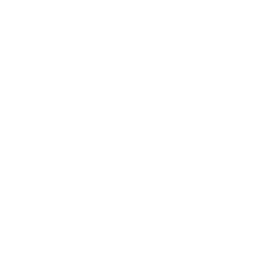 schéma maintenance de site png