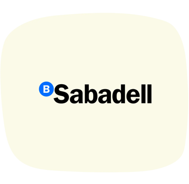 Hipoteca Joven Sabadell