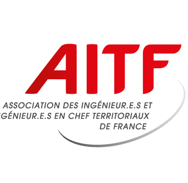 Association des Ingénieur.e.s territoriaux et Ingénieur.e.s en chef territoriaux de France