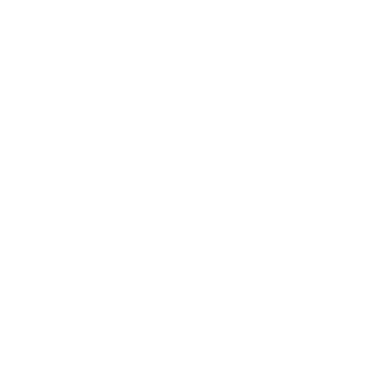 a psychology blog writer