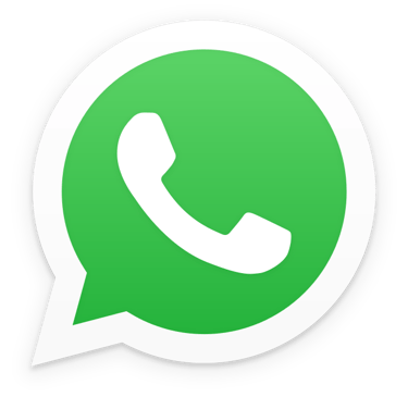 Chat With US at WhatsApp