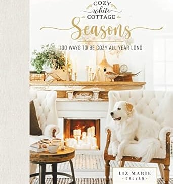 More decorating ideas