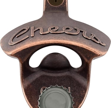 Bottle Opener