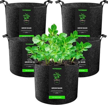 Grow Bags