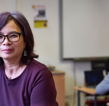 worthy-words_book-development