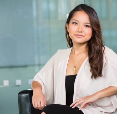 worthy-words_book-development