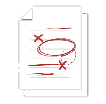 review-edits