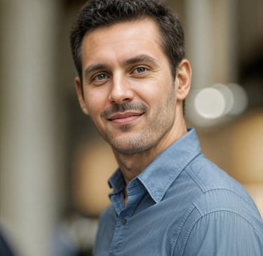 worthy-words_book-development