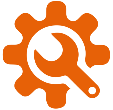 System Icon