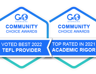 Award Plaques