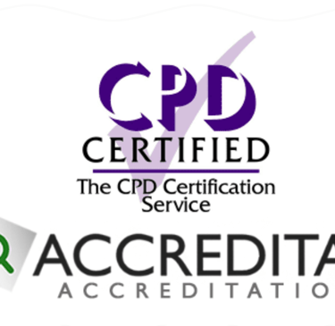 Certification for World TESOL Academy