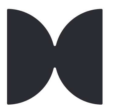 Abstract Icons