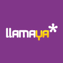 Llamaya
