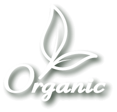 klnorganic