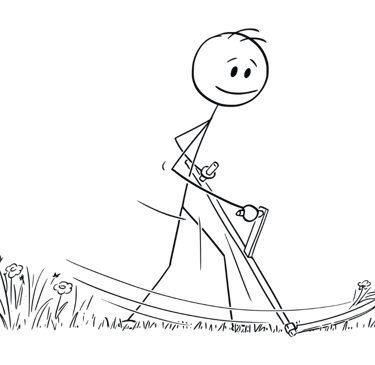 Sod installation sod removal Jacksonville FL