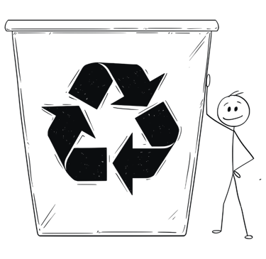 Sod installation eco friendly disposal Jacksonville FL