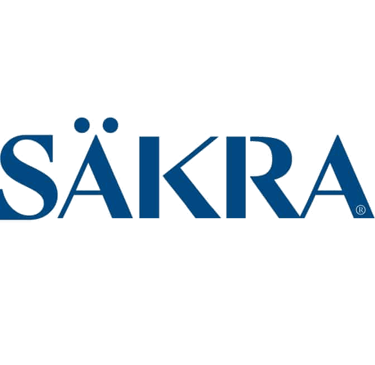 Flyttstädning Kramfors .  Hemstädning Härnösand .  Fönsterputsnin Örnsköldsvik