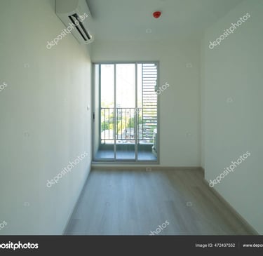 Espaço para um Minimercado dentro do seu condominio