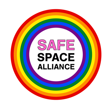 Hypnobirthing with Holly - Safe Space Alliance