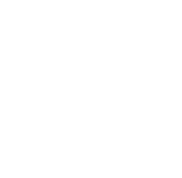 OSO logo