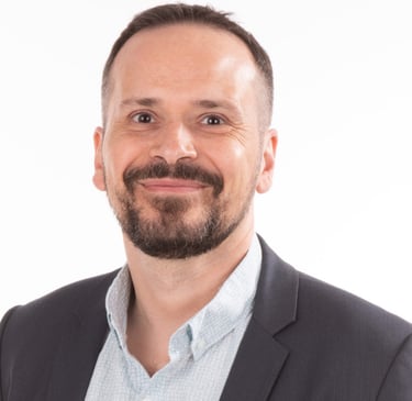 David Ogez, PhD