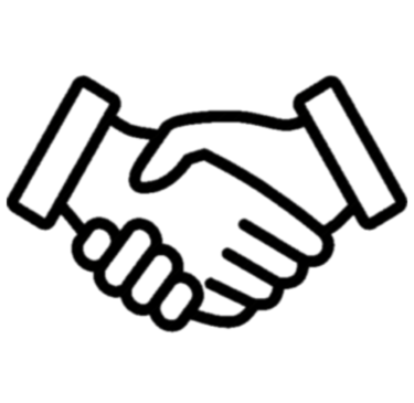 Heavy Item Moving Service