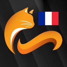 Bouton pour envoyer sur le site d'Éduchateur France