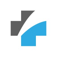 Bouton pour envoyer sur le site d'Humanimal