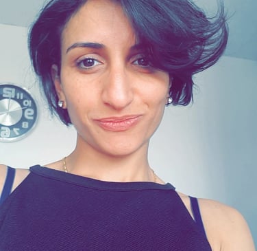 Sam Chatouille, Petsitter sur Nanterre, Rueil Malmaison et le département du 92