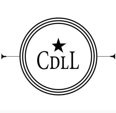 Café de la Loire