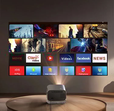 Byintek-A12-Mini-Projetor-360-android