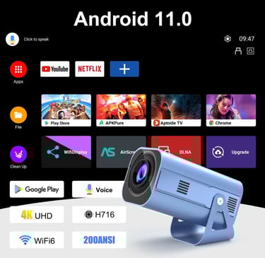 projetor-h96-max-b11-