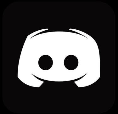 Discord, Avatar