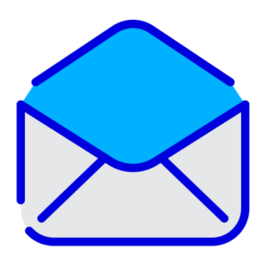 Mail Contact Us