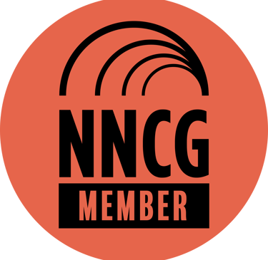 naturally north coast and glens member