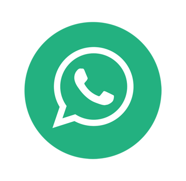 Hablar a Rodemos alquiler de motos en Medellin