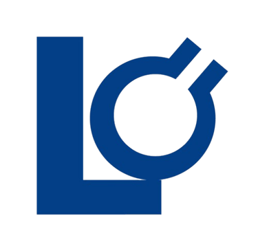 Reactivos importados Colombia Reactivos finos Colombia Inducauca SAS LOBA CHEMIE COLOMBIA