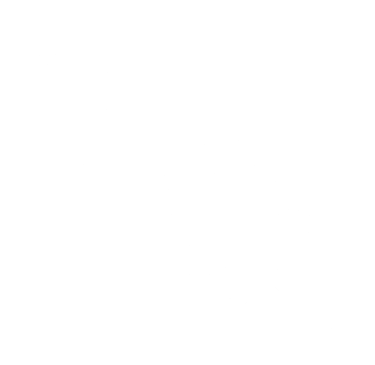 analiza projektu domu inteligentnego typu smart home