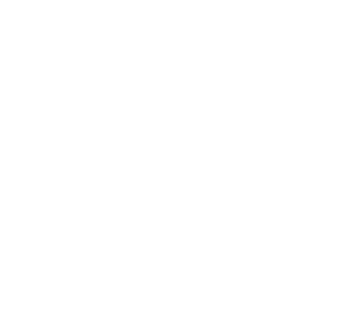 ikona miejsca smart home gniezno poznań września lokalnie