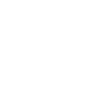 ikona ustawienia wsparcie techniczne