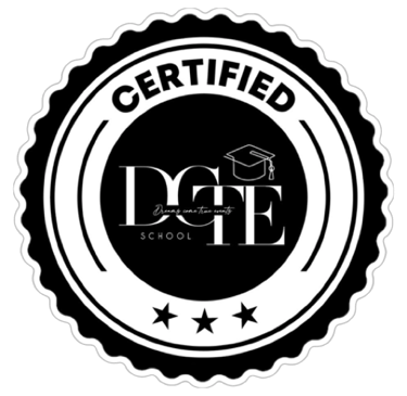 a certified certified certified certified certified certified certified certified certified certified certified certified certified certified certified