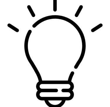 Fixed fee family lawyer free quote