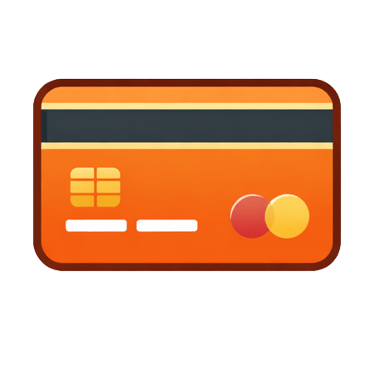 payment_faq_img